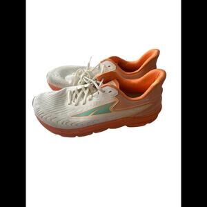 Lightweight Running Shoes - Comfort & Style